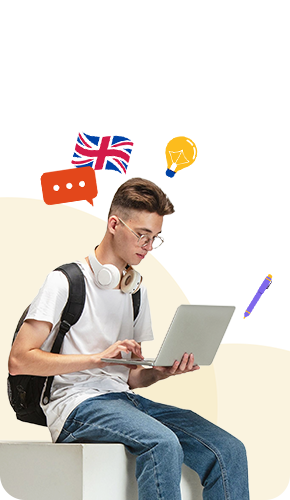 4 skills practice tests
